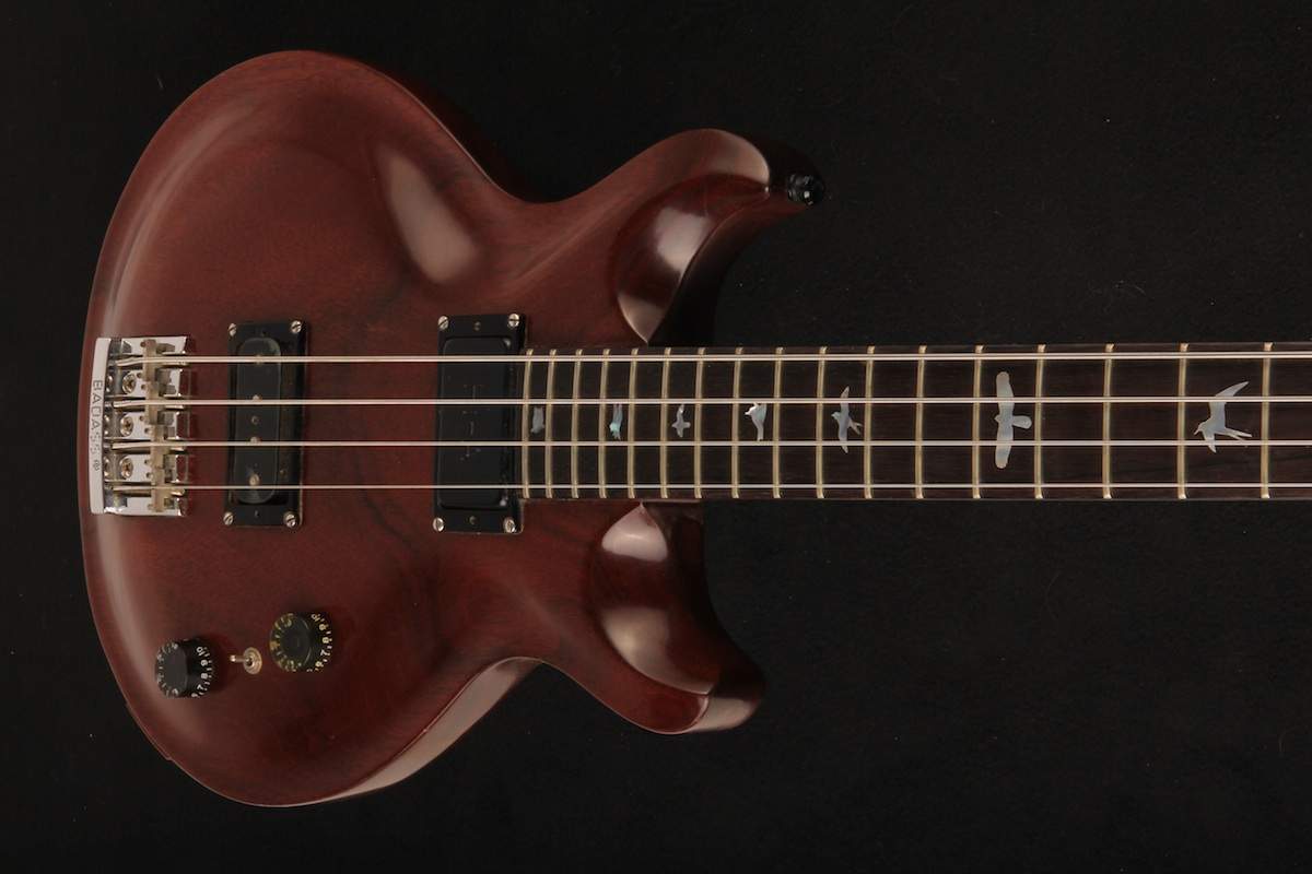 PRS #11 - 3.jpg