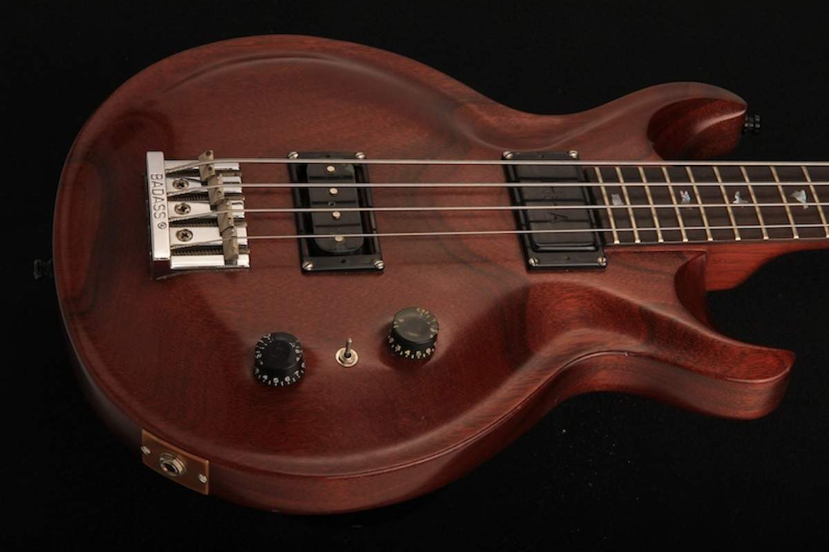 PRS #11.jpg