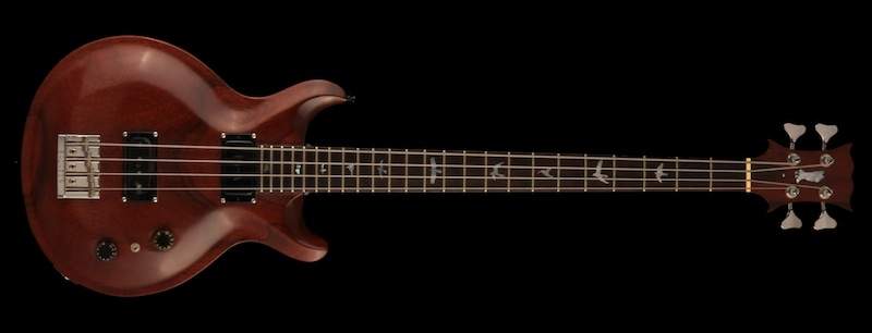 PRS #11.jpg