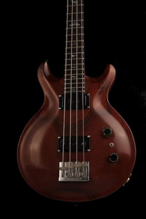 PRS #11 small.jpg