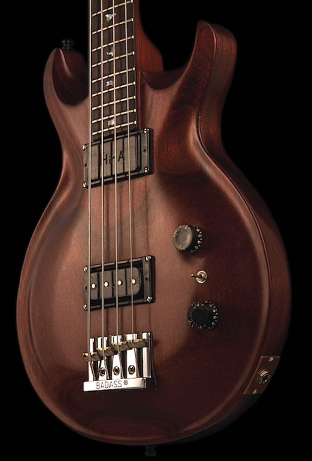 PRS-2.png