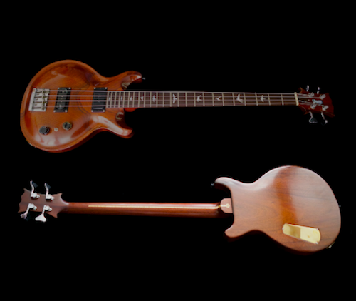 PRS-2-TopBottom copy 2.png