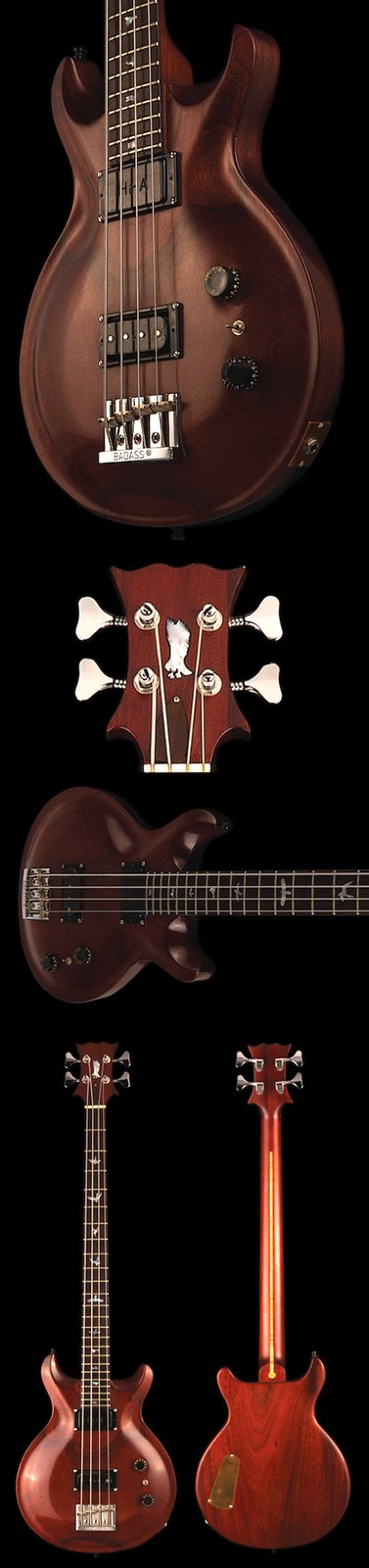 PRS-22.png