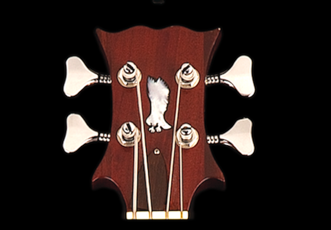 PRS-22.png
