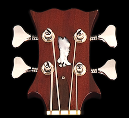 PRS-22.png