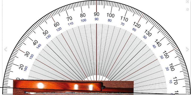 PRS-ANGLE.png