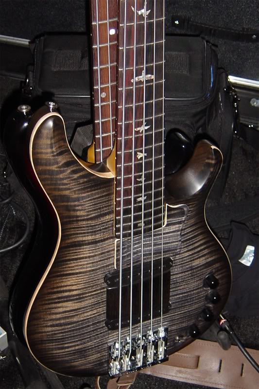 PRS-bass.jpg