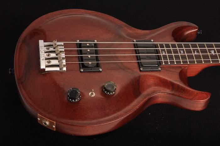 PRS COOL.jpg