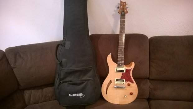 prs custom.jpg
