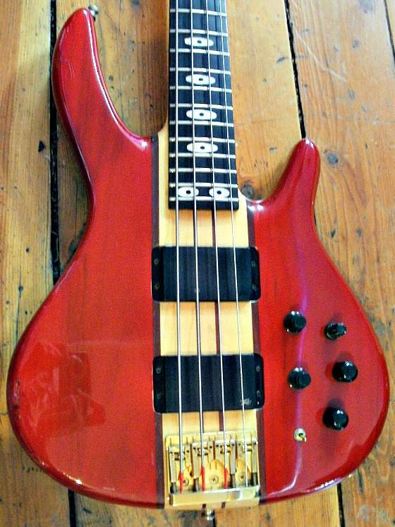 PRS - FR CU A.jpg