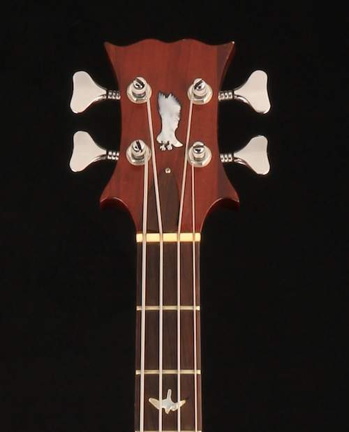 PRS Headstock.jpg