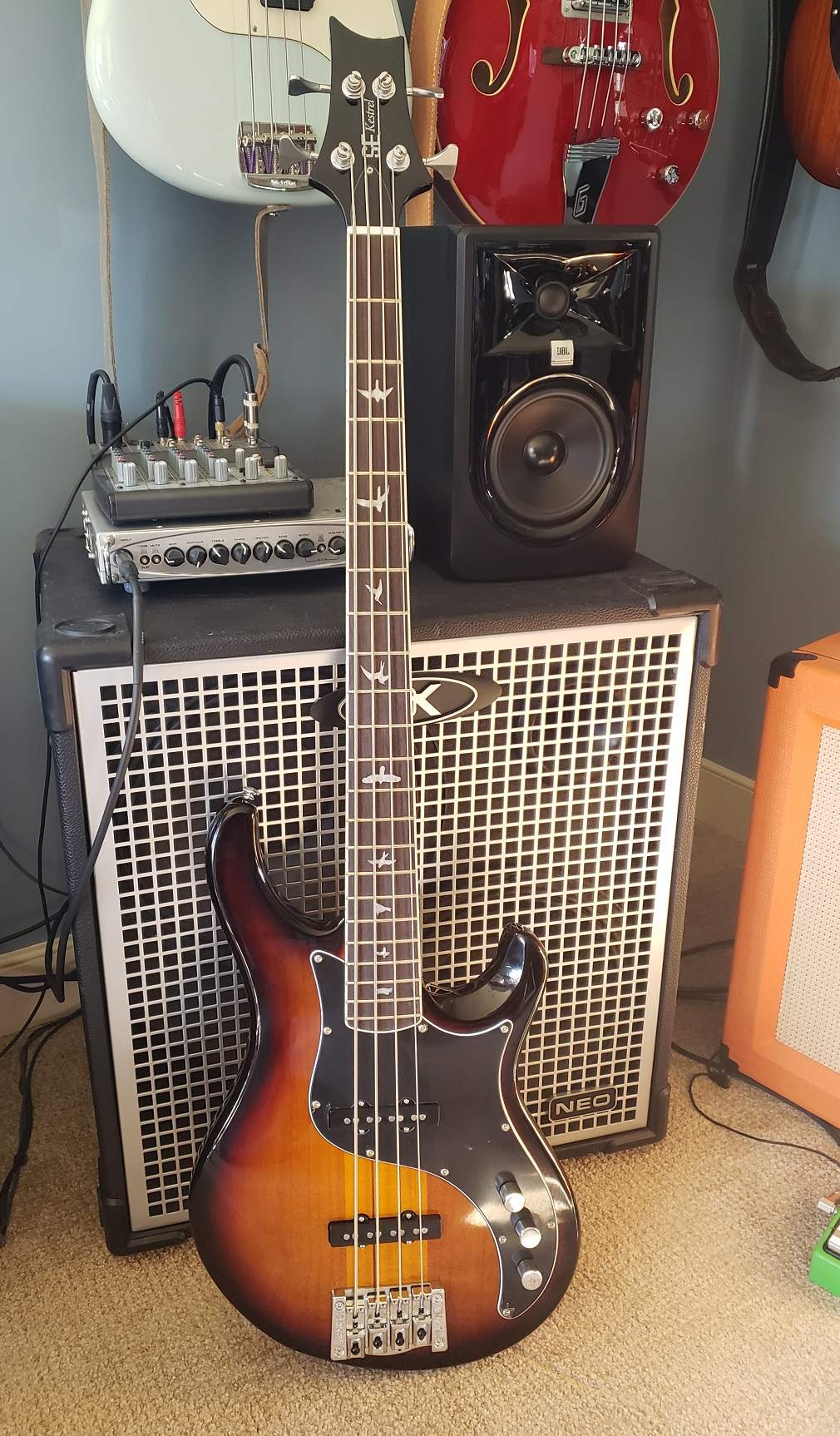 PRS Kestrel (2).jpg