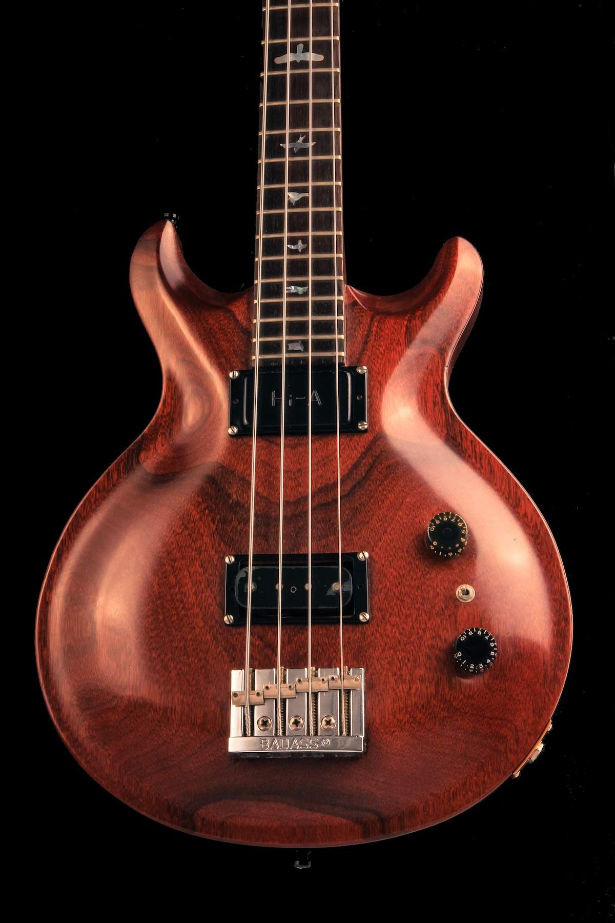 PRS NEW-2.jpg