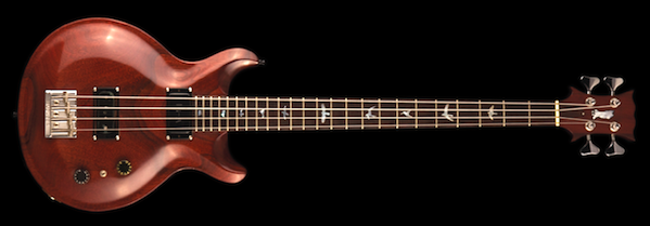 PRS-Sideways.png