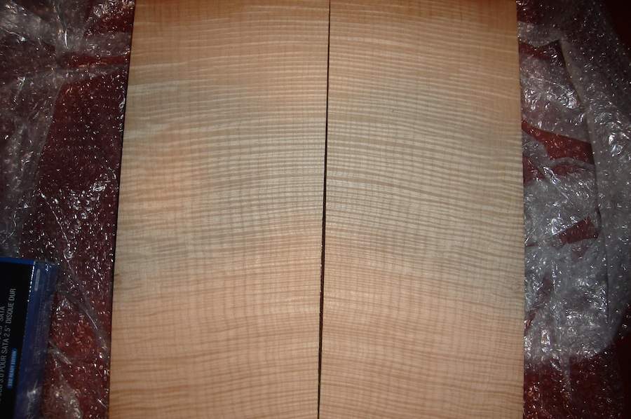 PRS Wood.jpg