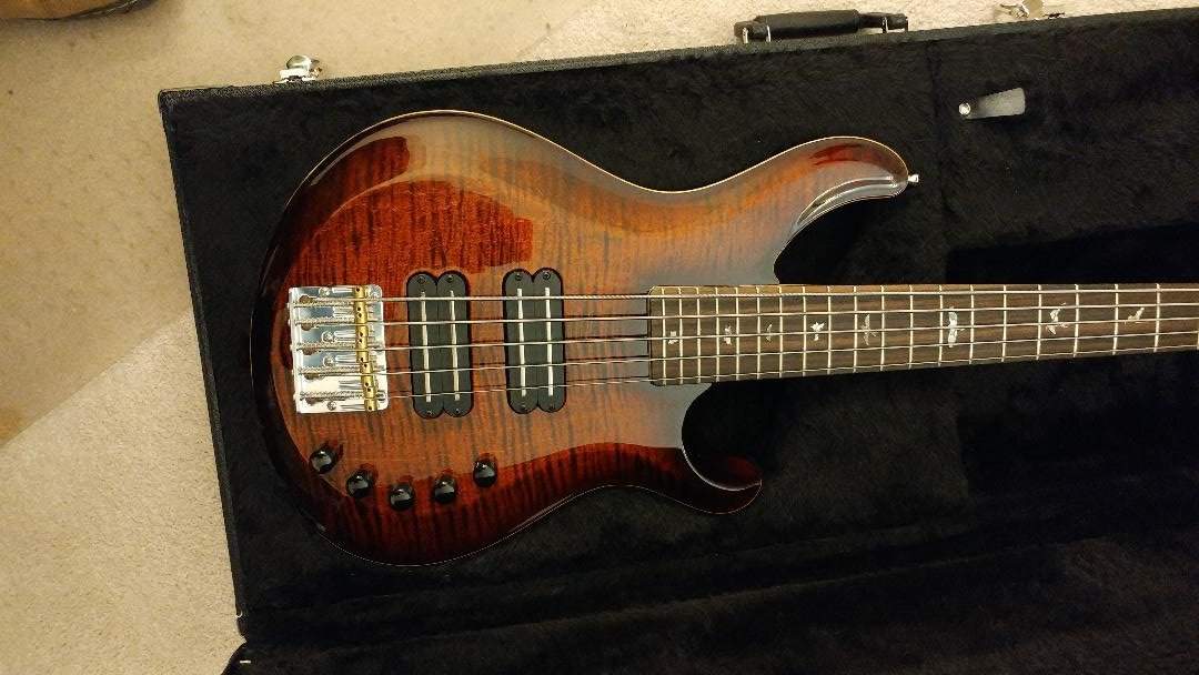 prs1.jpg