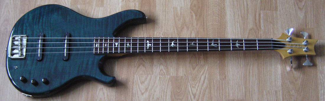 prs_1.jpg