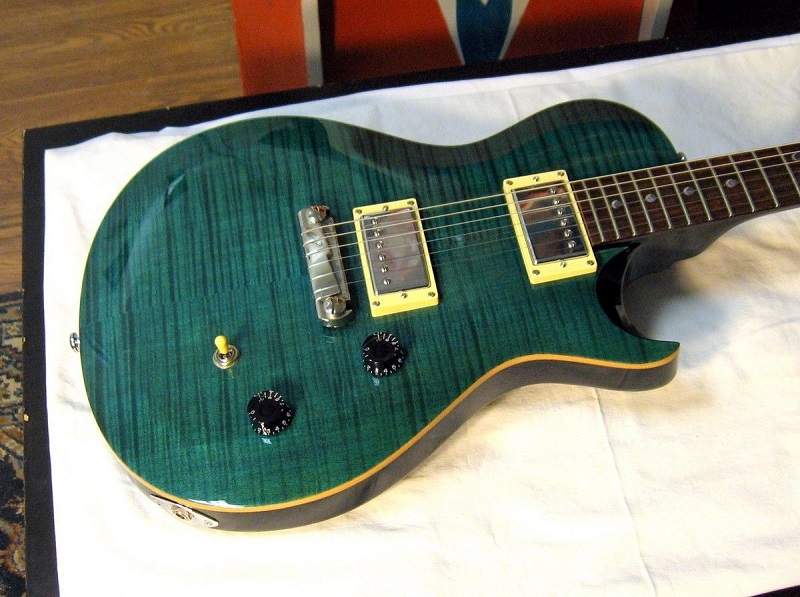 PRS_2_zps366c0848.jpg