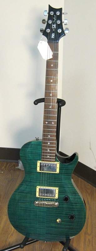 PRS_3.JPG
