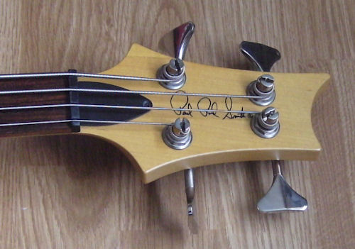 prs_5.jpg