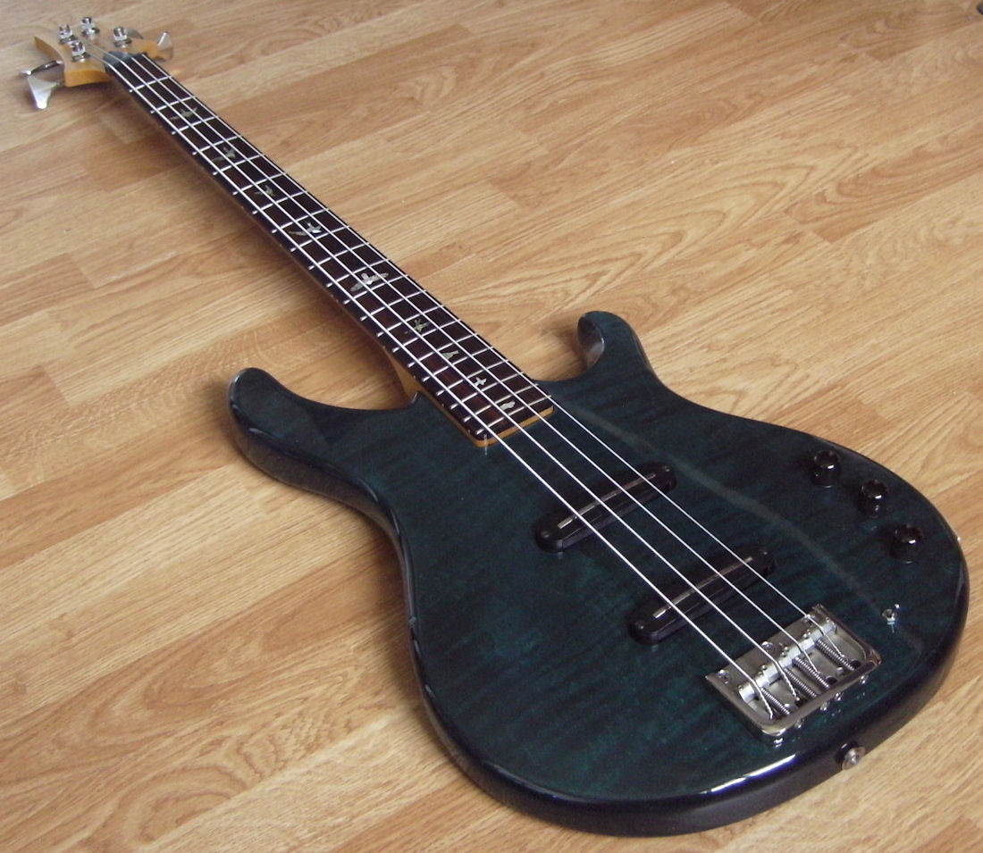 prs_8.jpg