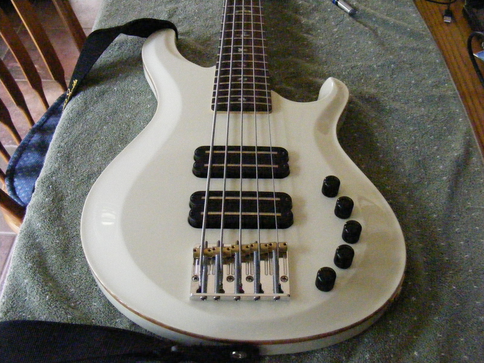 PRS_Grainger_5_02.jpg