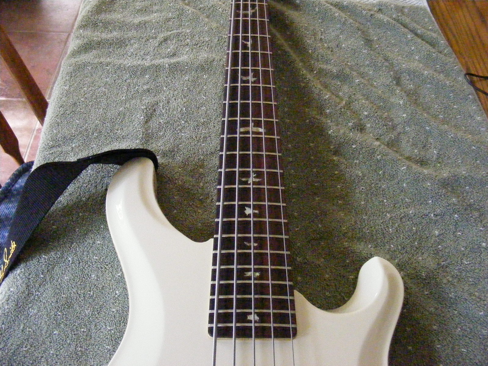 PRS_Grainger_5_03.jpg