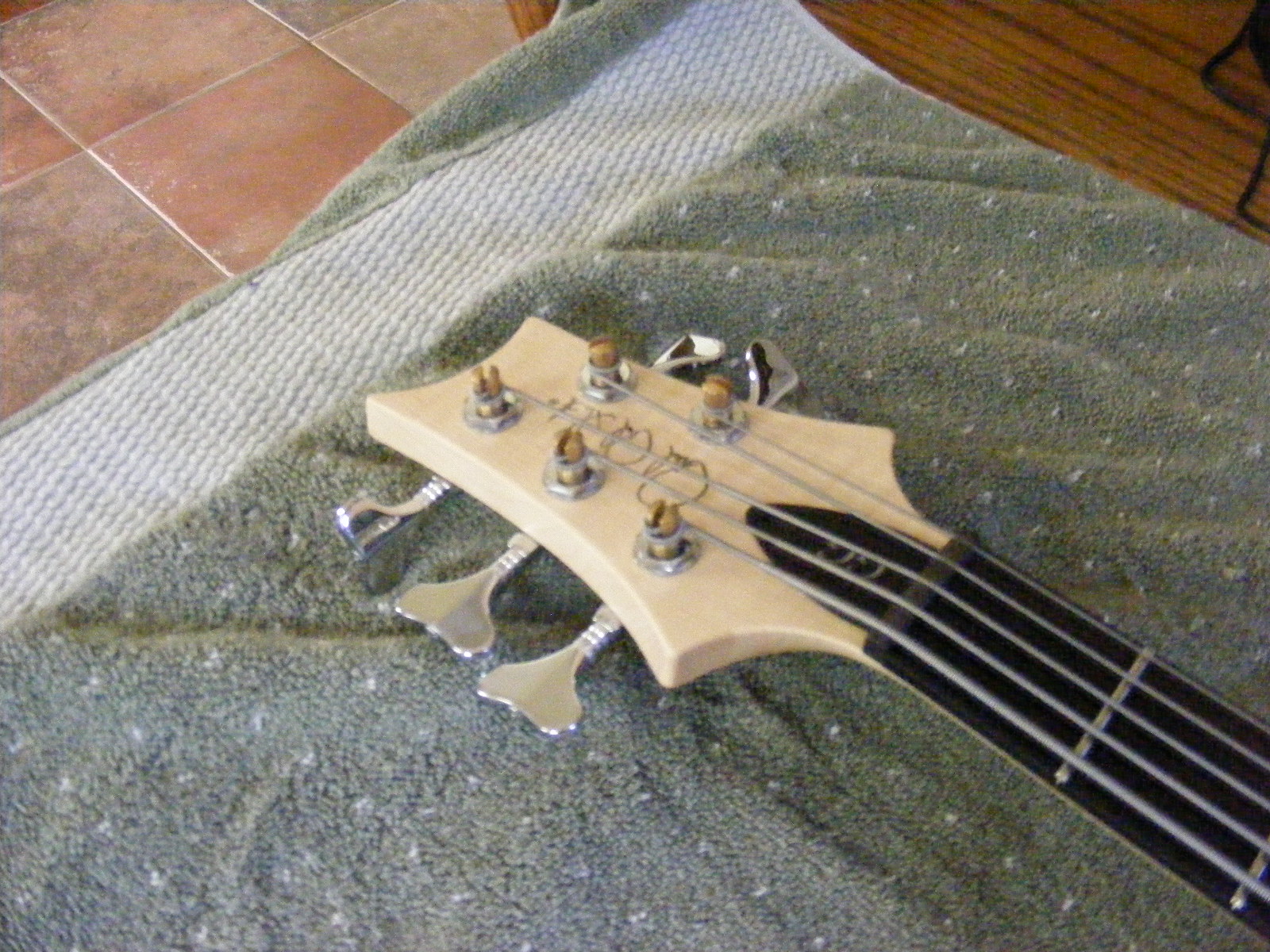 PRS_Grainger_5_04.jpg