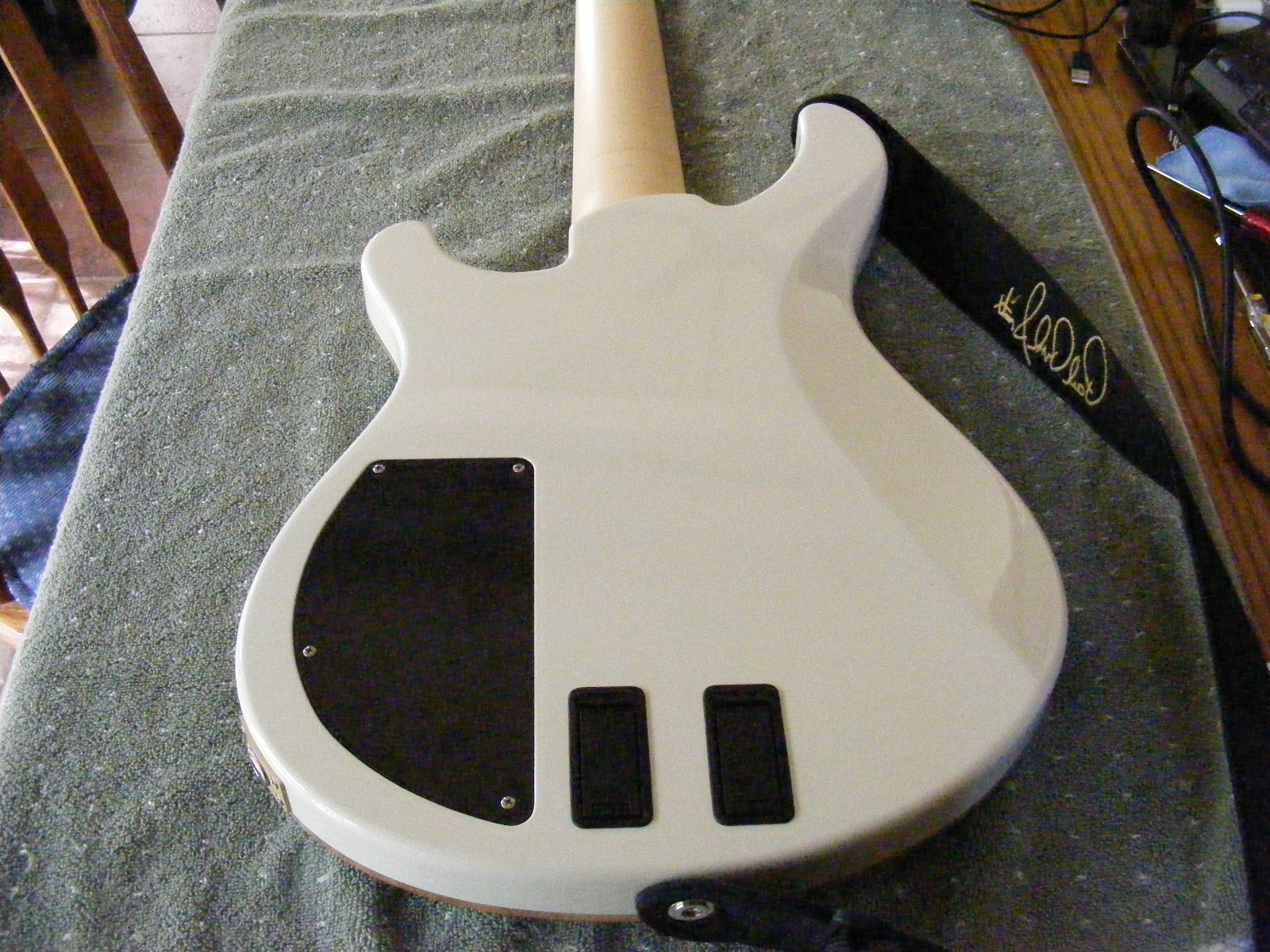 PRS_Grainger_5_05.jpg