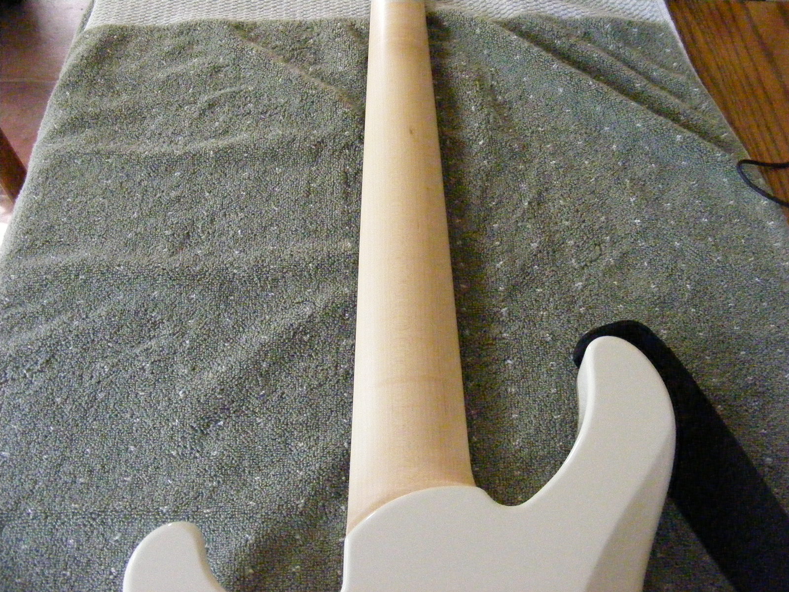 PRS_Grainger_5_06.jpg