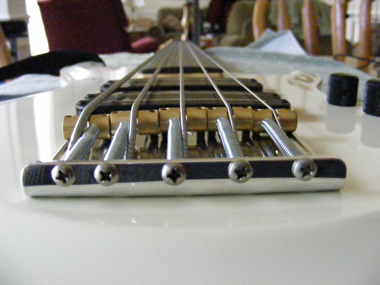 PRS_Grainger_5_08.jpg