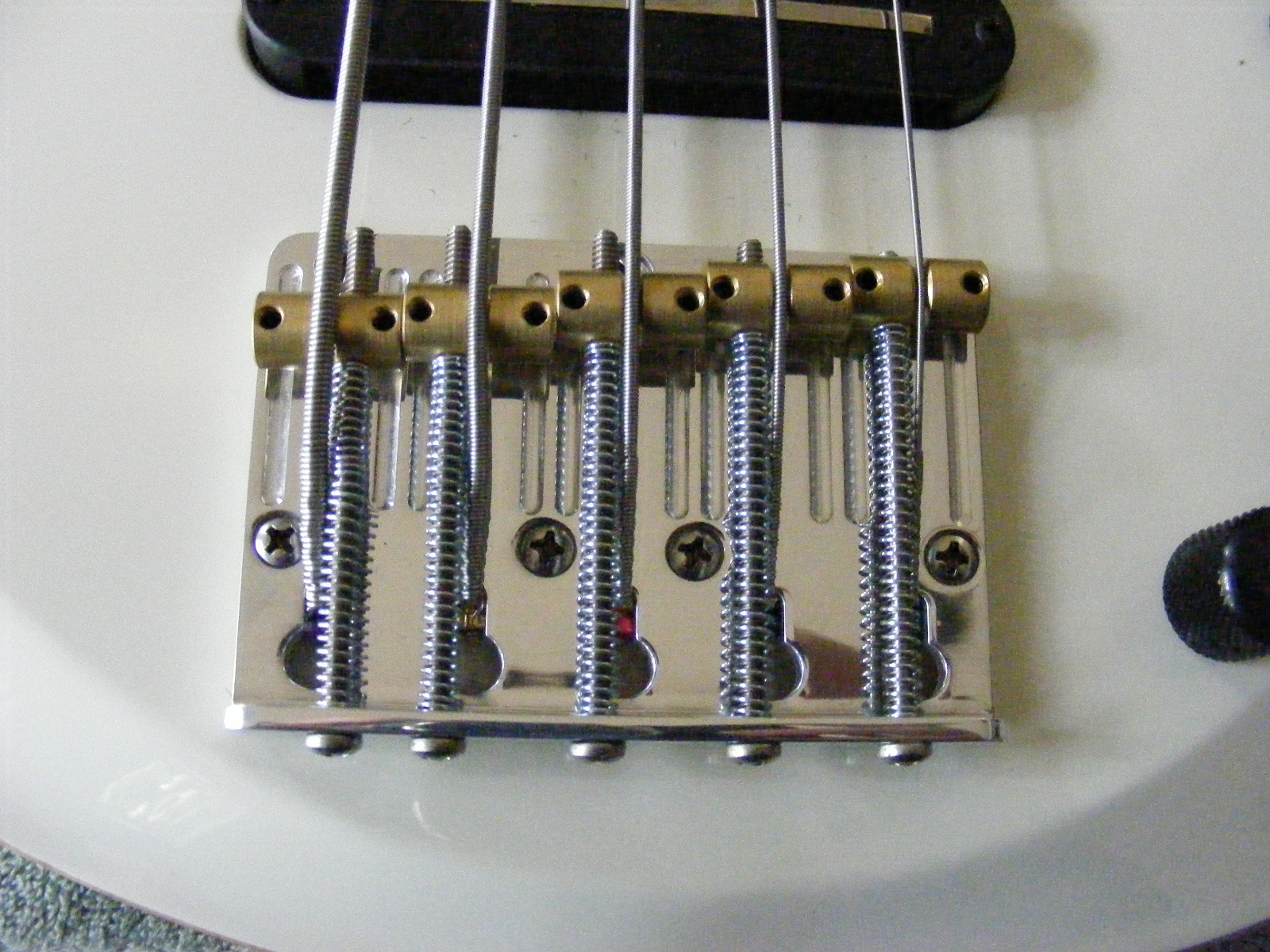 PRS_Grainger_5_09.jpg