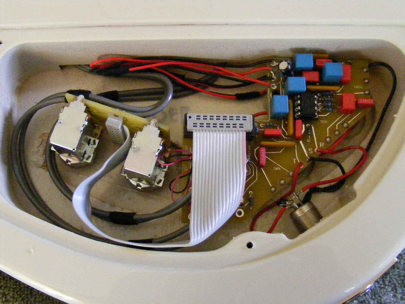 PRS_Grainger_5_12.jpg
