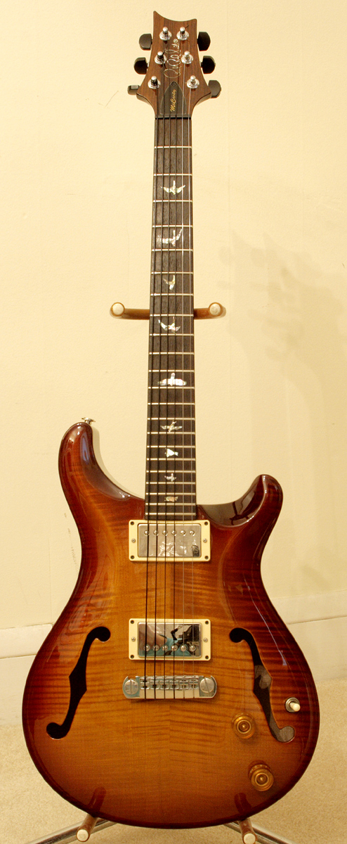 PRS_Mc_Archtop_1200_4246.jpg