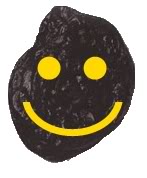 pruneface.jpg