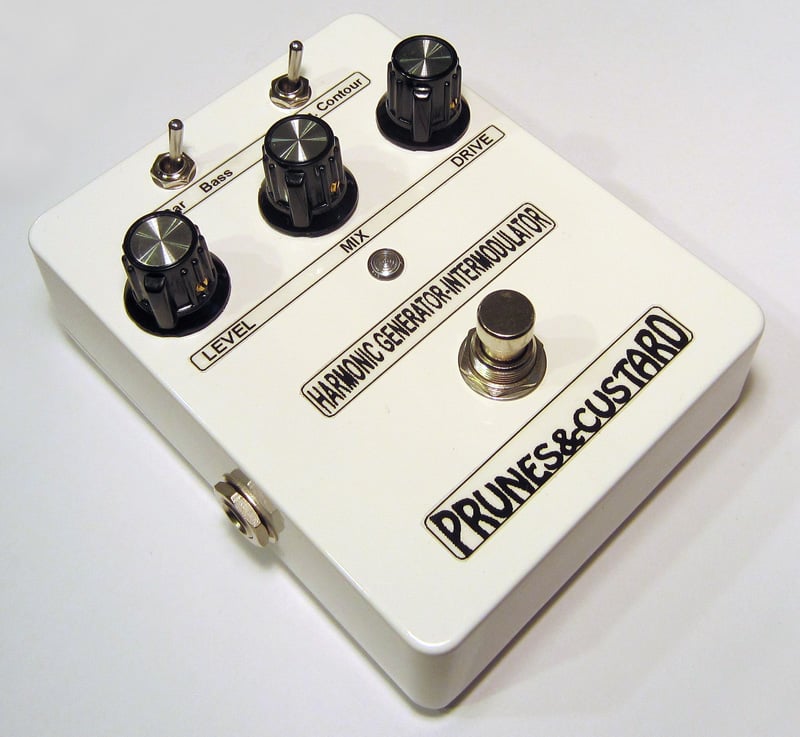 PrunesandCustardclone-01.jpg