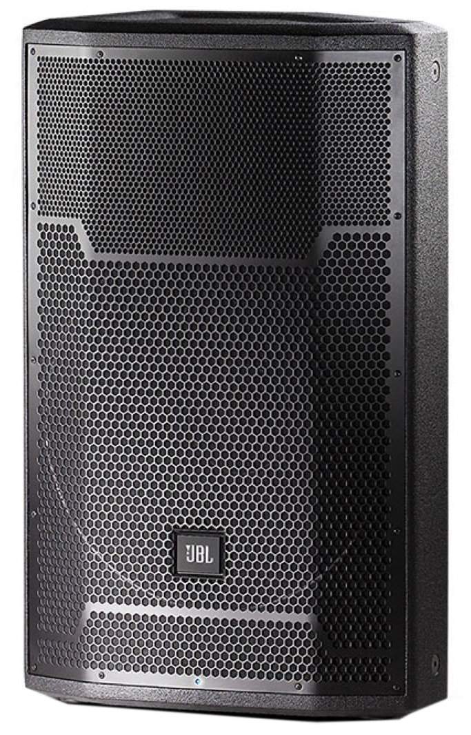 PRX715.jpg