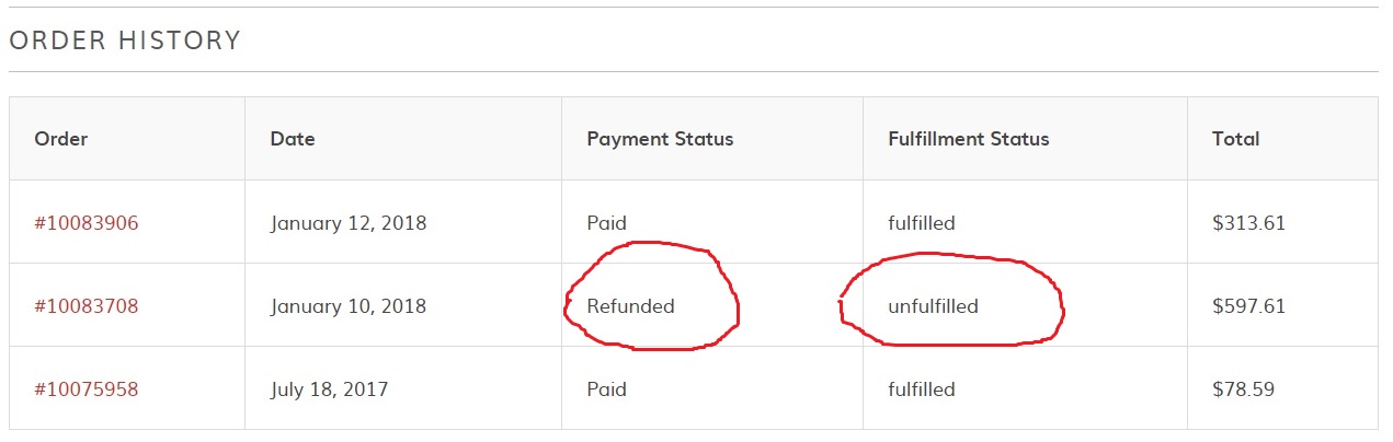 prymaxe refund not fullfilled.jpg