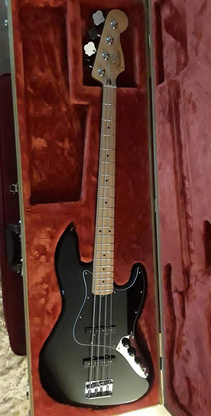PS JBass.jpg