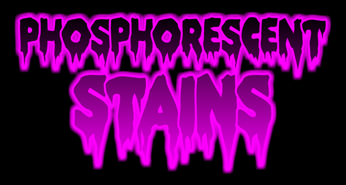 ps.png
