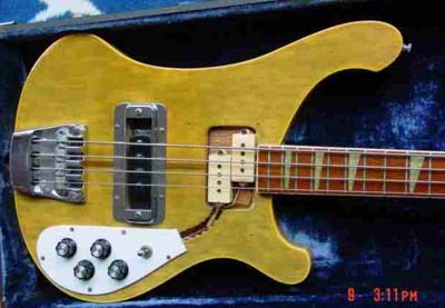 PS0300.jpg
