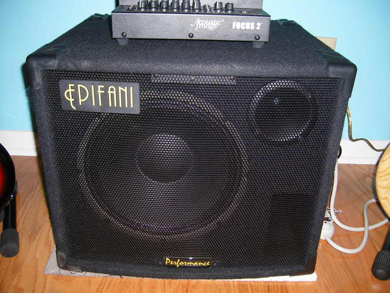 PS112_Focus2.jpg