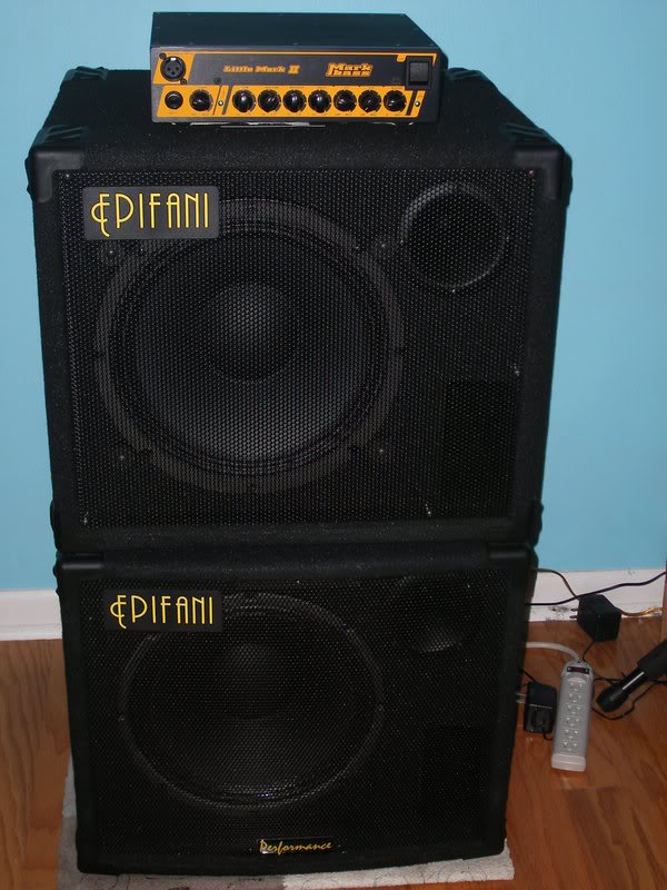 PS112_UL2-112_LMII.jpg