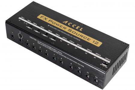 PS12FR21%20Under%202MB.jpg