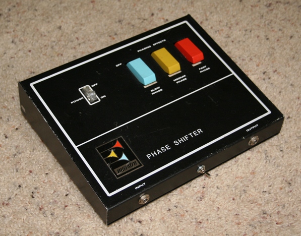 PS1_01.jpg