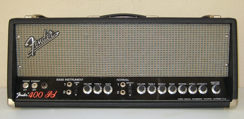 PS400-1.jpg