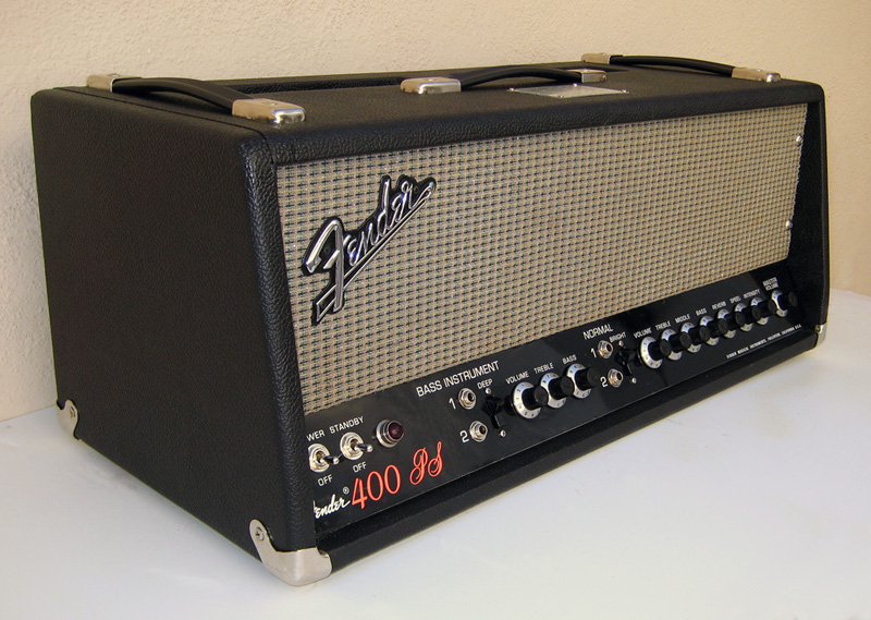 PS400-2.jpg
