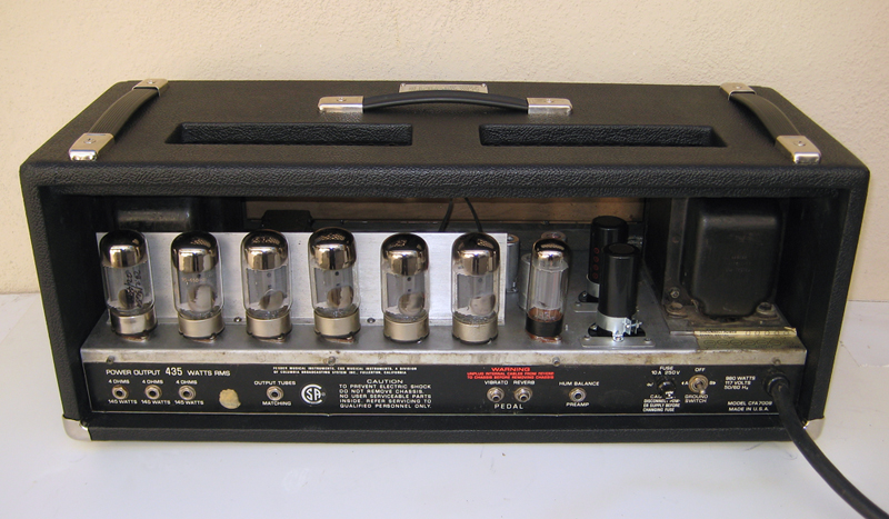 PS400-5-2.jpg