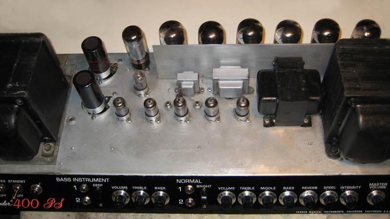 PS400-7.jpg