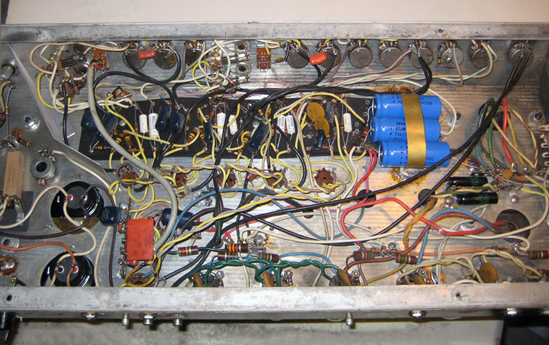 PS400-8-.jpg